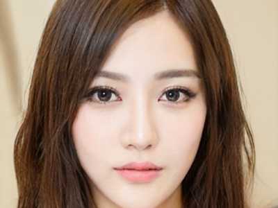 嘉兴市做鼻梁变挺价格(费用)清单了解(做鼻梁变挺均价为：20471元）