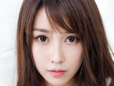 中国医学科学院整形医院二科与北京美莱整形医疗美容医院哪家好一目了然