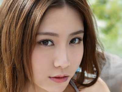 邢台市哪里整形医院可以整形(邢台市人民医院医疗美容科整形必看的)