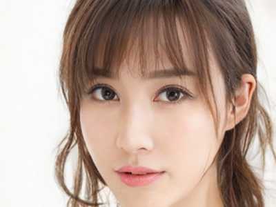 兰州陆军总院皮肤美容科价格表(信息)查询-擅长项目专业治宝宝唇腭裂等