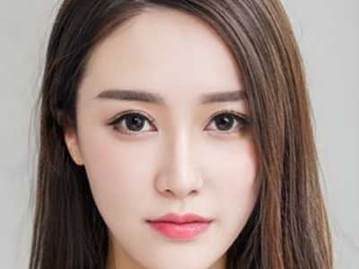 嘉兴市电波拉皮热玛吉五家正规资料已备好，供您选择（嘉兴市电波拉皮热玛吉整形医院）