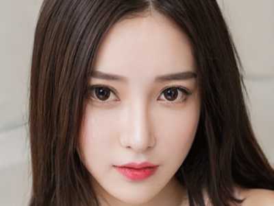 周翔医生知名度高-广西医科大学第一附属医院