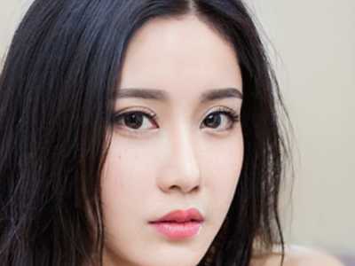 绍兴市整形整容医院(诸暨人民医院有美容科每一家是良心腿甲)