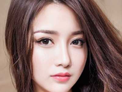 恩施土家族苗族自治州哪个医院切双眼皮修复好(恩施可素美医疗美容实力口碑在线)