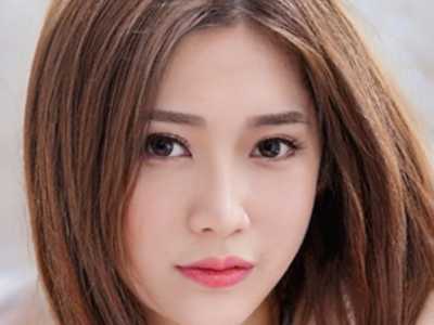 河北大学附属医院整形美容科,邯郸市第七医院整形科哪个医院好附案例