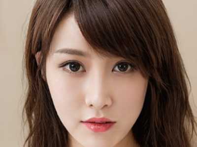甘肃省知名单侧鼻中隔偏曲治疗机构推荐：单侧鼻中隔偏曲治疗医院前30名专个横评