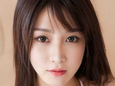 天津医科大学总医院空港医院医疗美容整形科,天津医科大学第二医院皮肤科从技术、口碑对比实力