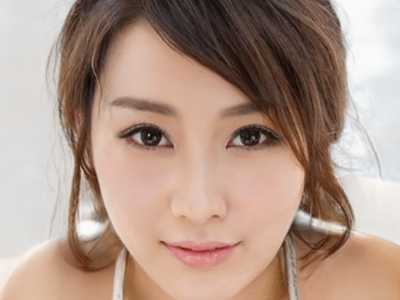 山东省微整鼻翼三甲医院推荐：微整鼻翼医院前30优选分享