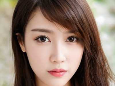 廊坊市全身激光美白手术排名-廊坊艾美医疗整形是整形好的医院