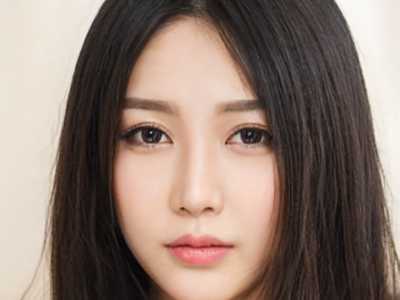 淮南市额部悬吊上睑下垂矫正微整排行榜前八强放心选-淮南奥拉整形外科门诊部整形口碑好还正规
