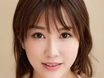 三亚市护创抑疤凝胶去疤医院在榜名单TOP10全新表（三亚福音妇产医院整形科凭实力入围）