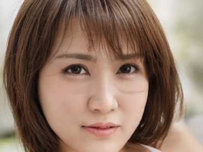 上海宝山中心医院整形美容科,上海华美医疗美容医院（眼部整形科）看哪家医院技术好