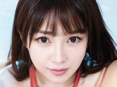 惠州整形美容医院,惠州市惠城区漂亮宝贝美容美体馆哪个医院好附案例