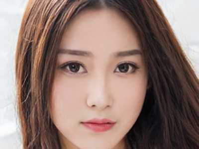 金华市单纯唇裂好的医院(金华市李丹医疗美容诊所评价不吭)