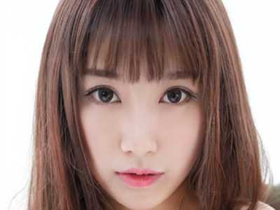 山西省好溶脂美容机构推荐：溶脂美容医院top30强口碑对比