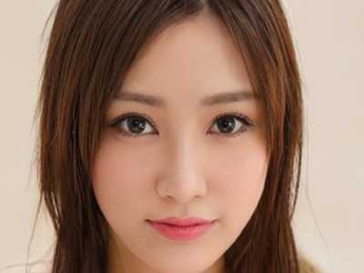 洛阳市做小腿抽脂价格(2026年洛阳市做小腿抽脂价格表(费用)信息)