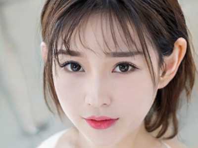 唐山市肚子减肥医院在榜名单十强热门汇总（唐山安美美容诊所硬核推荐入股不亏）