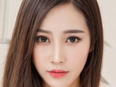 北华大学附属医院美容整形科,吉林市中心医院技术口碑一对一了解