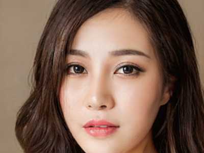 西乡塘区牙齿咬合深覆盖矫正口腔医生上榜名单前十位必须安利-刘加鲁医生2026价格优惠情况