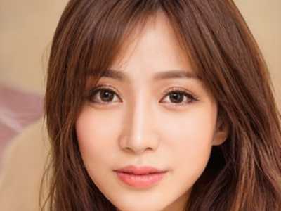 台州市哪个美容医院纹绣纹眉机好(台州珞伊医疗美容整形门诊可以了解下)