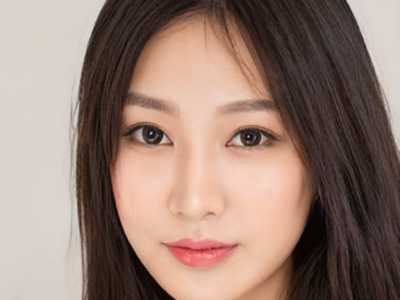 韶关市臀部抽脂减肥手术医院在榜名单top10实力突出（韶关市涵美医疗美容稳居前三）