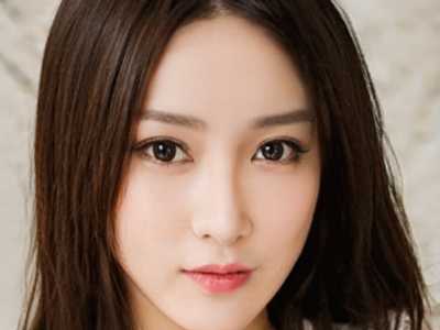 全国专业眼部外切去眼袋医生哪位规模比较大：眼部外切去眼袋医生前50名哪家比较好