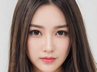 崔志才医生咋样|手术眼角皱纹|附苏州友谊整形价目表