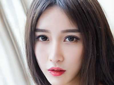 鼻子变窄手术绵阳市哪家医院好(绵阳百龄康美医疗美容门诊部圈内大拿)
