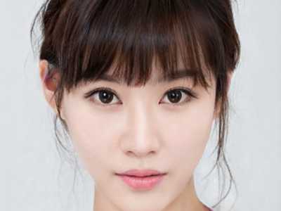 阜阳牙髓抗敏治疗会不会影响身体健康