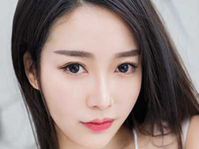 阜阳市面部吸脂部手术医院排名榜严选优质医美（阜阳华美医疗美容专家呼声很高）