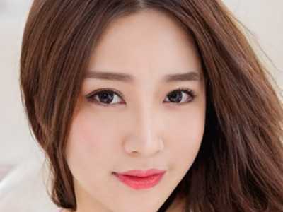 海宁市美牙冠牙齿矫正口腔医生排名整形三甲医生有哪些-陈美芳‌医生实力圈粉无数