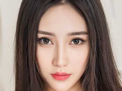 媒体评测徐州市双眼皮切割手术医院在榜名单-新沂艾美医疗美容门诊部