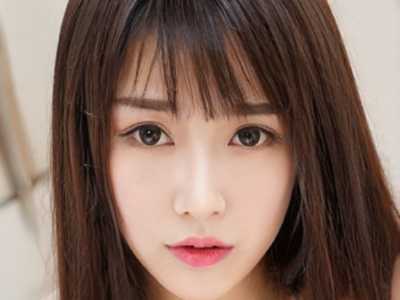 内蒙古自治区专业达拉斯定制塑鼻医院推荐：达拉斯定制塑鼻医院前30名较好的是哪个