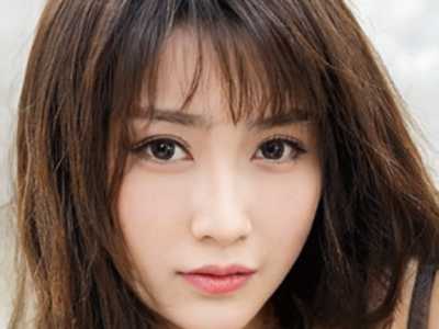 大理白族自治州微创双眼皮加开眼角正规医院排名前十位-微创双眼皮加开眼角手术性价比最高