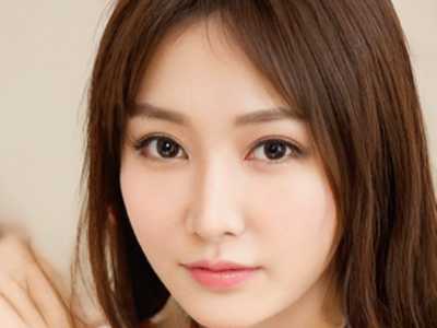 复旦大学附属中山医院厦门医院美容整形科,泉州第一医院整形外科凭口碑那家好呢