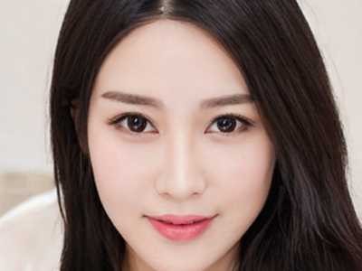西安长安医院美容整形科在哪里-全面抽脂减肥价格收费表2026展示