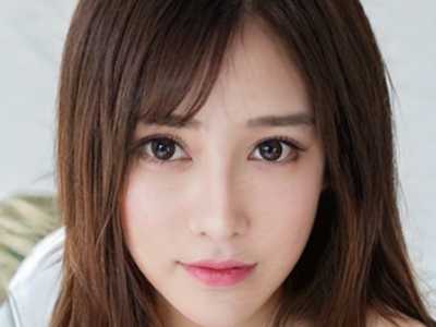 邢台市耳部整形美容价格价位表全新版倾情巨献-邢台市人民医院医疗美容科价格收费表