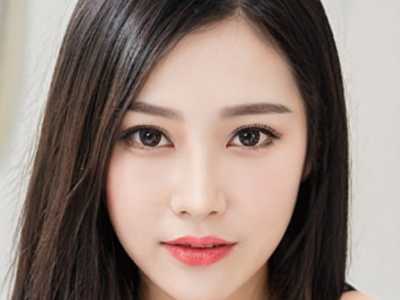 全淮安市好的缩鼻翼不手术医院-淮安华美整形外科医院口碑实力均在线