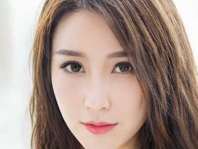 厦门美莱整形外科门诊部的电话-王珺医生,马秀芬医生实力不容小觑