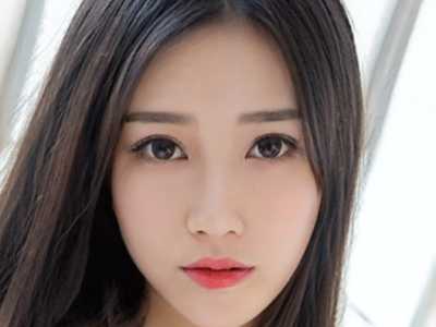 祛痘美白养颜整形手术适不适合女孩子做