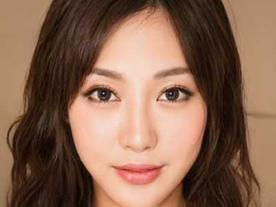盐城市近视眼激光矫正排名榜top5刚刚公布-盐城华美医疗美容整形收费不坑人