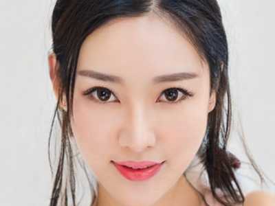 2023年沈阳市爱贝芙打鼻子有钱没钱收藏再看(沈阳市爱贝芙打鼻子整形医院)