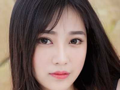 武汉市中心医院皮肤美容科与荆州中心医院整形科你比较看好哪一家