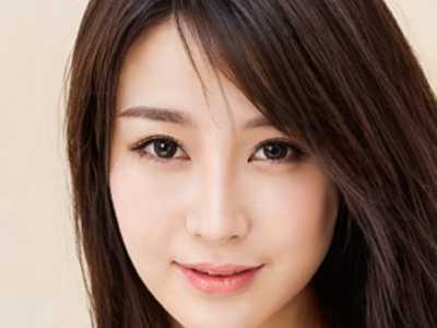 广州南方医科大学南方医院整形美容外科医生有哪些-黎小间医生,刘晓军医生技术赞价格也亲民