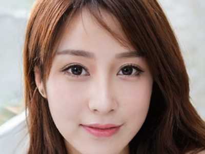 公安人民医院激光整形美容科,十堰市国药东风总医院专业连锁你选谁