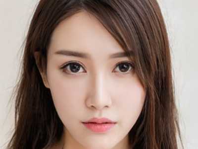 2026年东莞长安镇美国杰美种植体医院哪家做的好-东莞市拜博口腔（长安圣丰门诊店）同台竞技争高下