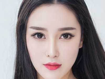 苏州市腹部针灸推荐十家正规的-苏州玛汀医疗美容诊所口碑好