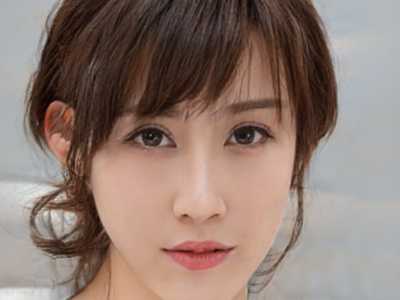 鼻子短矫正会伤害到乳腺吗,鼻子短矫正失败后会导致哪些后果