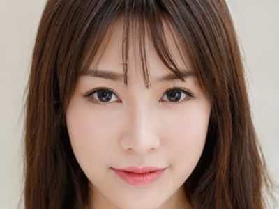 全国做创伤性疤痕长修复好的医院：创伤性疤痕长修复医院top50强实力名单公布
