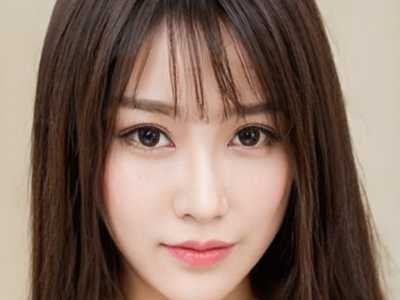 强推荐嘉兴市自体脂肪充填术医院排行-桐乡星博士医疗美容医院